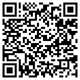 QR Code for The Full Effect in Blue Springs, MO 64015