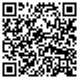 QR Code for The Gallery Art Market in SPRINGFIELD, MO 65803
