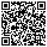 QR Code for The Stack Barbeque in Kansas City, MO 64114