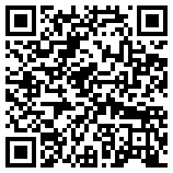 QR Code for The Ups Store in O Fallon, MO 63368