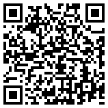 QR Code for The Ups Store in Springfield, MO 65807