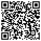 QR Code for Therapeutic Tranquility in Grain Valley, MO 64029