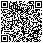 QR Code for Thomas f Eagleton Federal Courthouse Main Number in Saint Louis, MO 63102