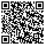 QR Code for Transmonteaigne Product Services in Cape Girardeau, MO 63703