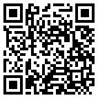 QR Code for Uclick in Kansas City, MO 64106