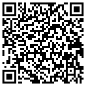 QR Code for Ulysses S Grant National Historic Site in Saint Louis, MO 63123