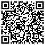 QR Code for United States Government in Independence, MO 64050