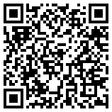 QR Code for United States Government in Wappapello, MO 63966
