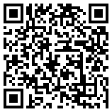 QR Code for U.s. Cellular in Saint Louis, MO 63101