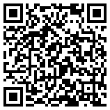 QR Code for United States Government in Bloomfield, MO 63825