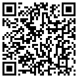 QR Code for US Post Office Wheaton in Wheaton, MO 64874