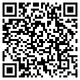 QR Code for Verizon Wireless in Neosho, MO 64850