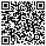 QR Code for Vi-Jon Laboratories in Saint Charles, MO 63301
