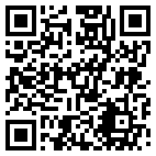 QR Code for Wal-Mart in Nixa, MO 65714
