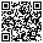 QR Code for Water in Walnut Grove, MO 65770