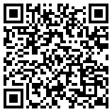 QR Code for Webster in Marshfield, MO 65706
