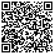 QR Code for Wendy's Old Fashioned Hamburgers in O Fallon, MO 63366