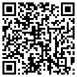 QR Code for Westplex 100 7 FM in Wentzville, MO 63385