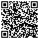 QR Code for White Loretta R DDS in Kansas City, MO 64101