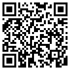 QR Code for Todd J Wind Dds in Saint Louis, MO 63128