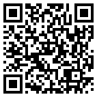 QR Code for 417boom in Springfield, MO 65804