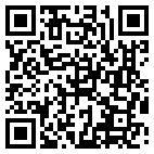 QR Code for A-1 Radiator in Branson, MO 65616