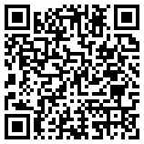 QR Code for A Natures Garden in Stockton, MO 65785