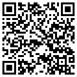 QR Code for Advanced Storage in Columbia, MO 65201