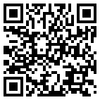 QR Code for A Friend With A Truck Movers in Kansas City, MO 64117