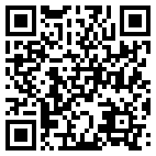 QR Code for Airrite in Columbia, MO 65202