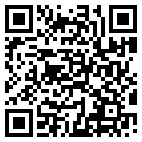 QR Code for Aire Serv in Waynesville, MO 65583