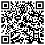 QR Code for Albatross Computer Repair & Service in Independence, MO 64055