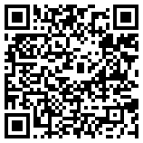 QR Code for Alexander Group in Sullivan, MO 63080
