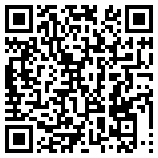 QR Code for Alpha Kappa Lambda in Springfield, MO 65807