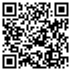 QR Code for Americold in Carthage, MO 64836