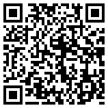 QR Code for Architectural Systems in Monett, MO 65708