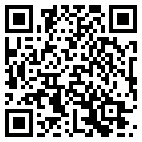QR Code for Asian Gift in Independence, MO 64057