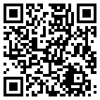 QR Code for AZ Taxicab in Fenton, MO 63026