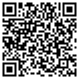 QR Code for B Dean Construction in Lees Summit, MO 64064