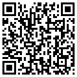 QR Code for Balanced Body Massage in Saint Louis, MO 63146