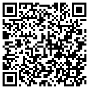 QR Code for Barnes Roofing & Gutter Cleaning Service in Saint Joseph, MO 64505