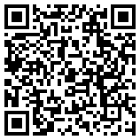 QR Code for Bedenbender Ralph & Tonya in Maywood, MO 63454