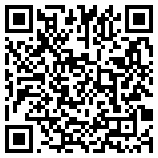 QR Code for Best Communications in Independence, MO 64050