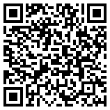 QR Code for Bill's Lock Service in Cameron, MO 64429