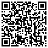 QR Code for Bird Road Storage in Branson, MO 65616