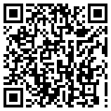 QR Code for BJB Creative Services in Saint Louis, MO 63122