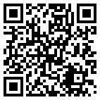 QR Code for Boggs James D in Kansas City, MO 64151