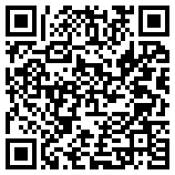 QR Code for Boost Mobile in Raytown, MO 64138