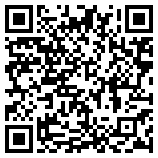 QR Code for Boudreau John MD in Saint Louis, MO 63110