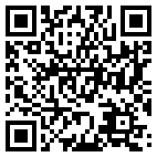 QR Code for Brassie Ken in Ballwin, MO 63011